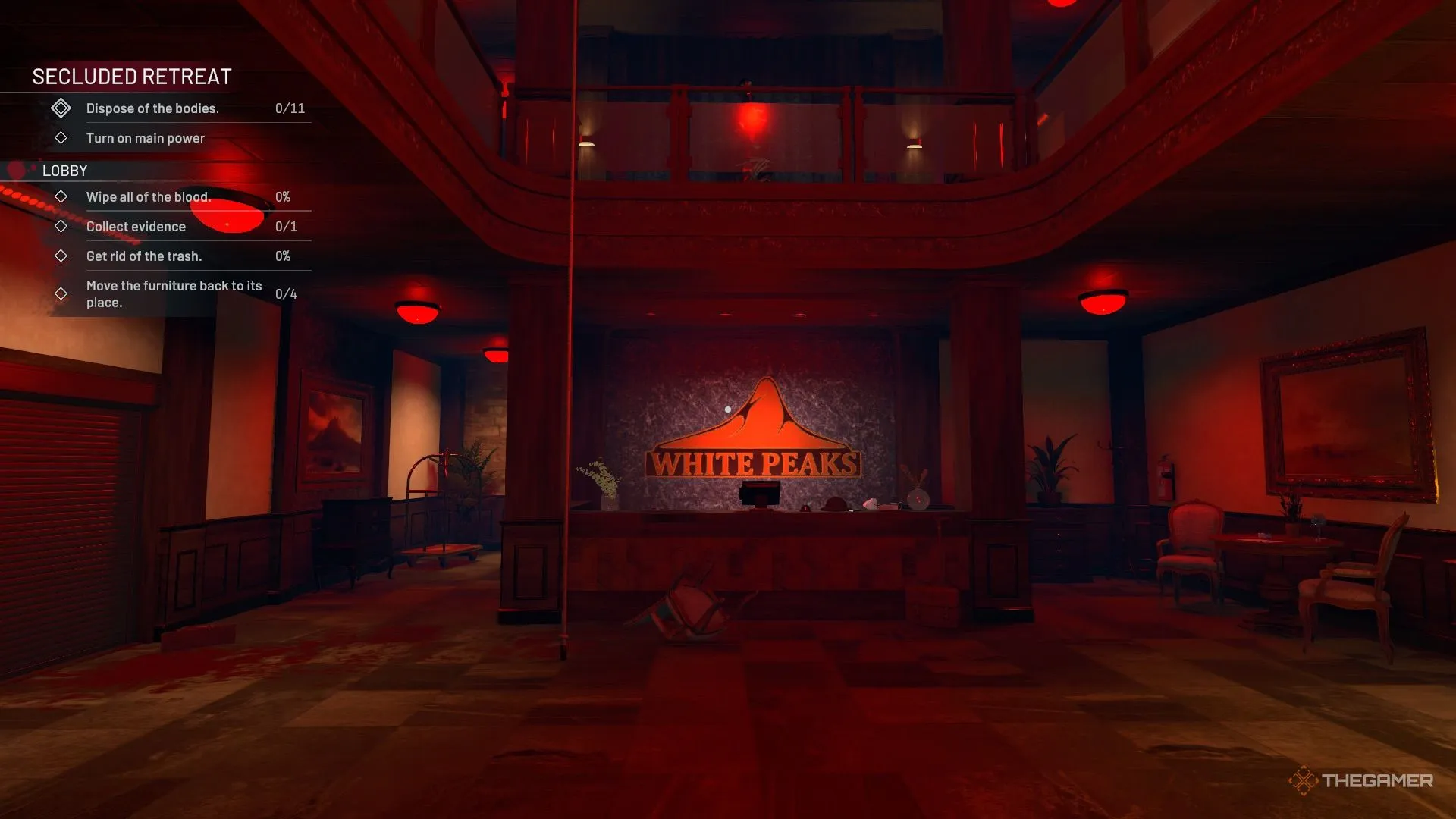 罗马全力狙,击齐尔克泽,意甲顶尖球,星力捕鱼平台,星力十代捕鱼游戏,正版星力捕鱼,星力捕鱼app