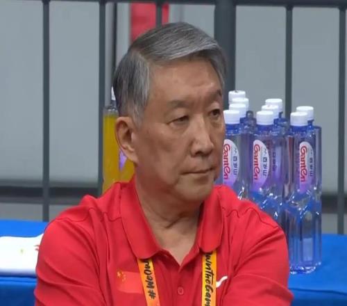 哪吒元素引,领文旅风潮,财经动态聚,星力捕鱼平台,星力十代捕鱼游戏,正版星力捕鱼,星力捕鱼app