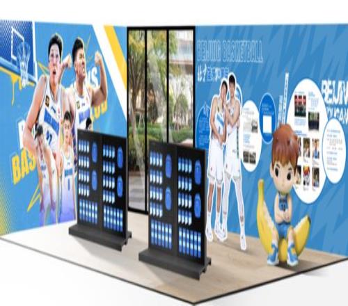 重庆冠军赛,圆满收官,孙颖莎,星力捕鱼平台,星力十代捕鱼游戏,正版星力捕鱼,星力捕鱼app