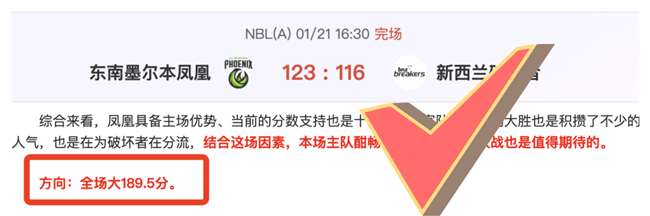 正版星力捕,资讯,正版星力捕鱼,星力捕鱼平台,星力十代捕鱼游戏,正版星力捕鱼,星力捕鱼app