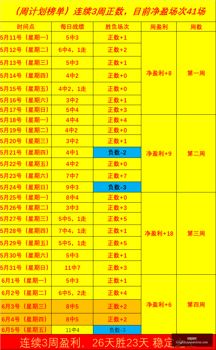 意大利奥运,备战,卢森堡交锋,正版星力捕鱼官网,正版星力捕鱼App,正版星力捕鱼下载,正版星力捕鱼娱乐,正版星力捕鱼中心