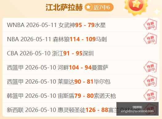 无直播团队,夺得绝本首,杀引热议,正版星力捕鱼官网,正版星力捕鱼App,正版星力捕鱼下载,正版星力捕鱼娱乐,正版星力捕鱼中心