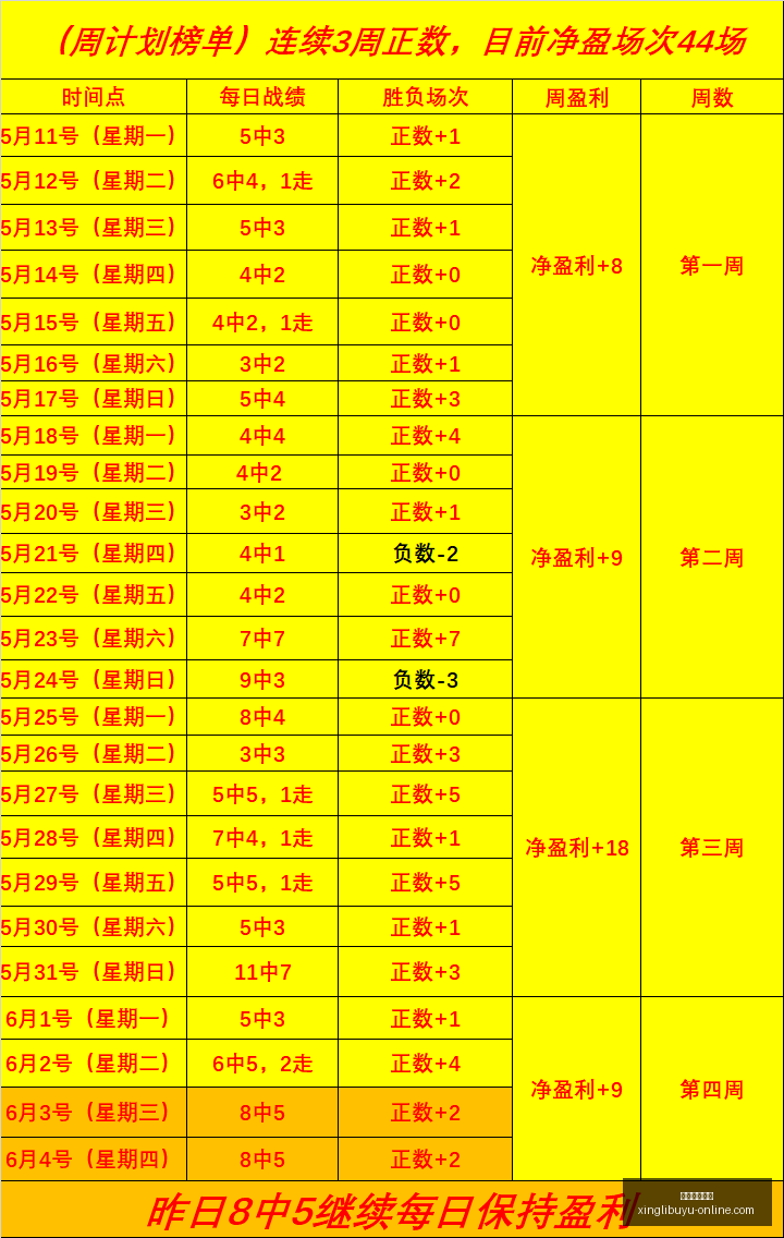 腾讯抢揽核,心人才,如龙之父工,正版星力捕鱼官网,正版星力捕鱼App,正版星力捕鱼下载,正版星力捕鱼娱乐,正版星力捕鱼中心