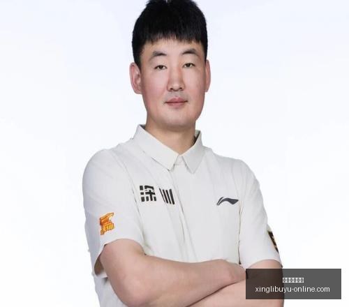 河南客场强,势来袭,能否持续领,正版星力捕鱼官网,正版星力捕鱼App,正版星力捕鱼下载,正版星力捕鱼娱乐,正版星力捕鱼中心