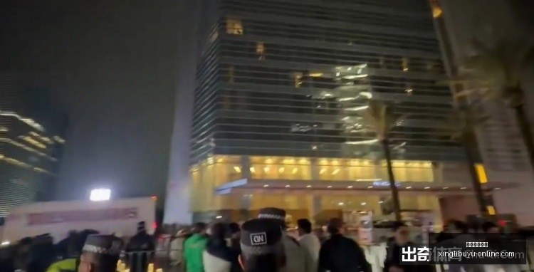 正版星力捕,正版星力捕鱼,正版星力捕鱼官网,正版星力捕鱼官网,正版星力捕鱼App,正版星力捕鱼下载,正版星力捕鱼娱乐,正版星力捕鱼中心