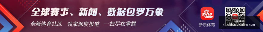 科比姐姐分,享童年回忆,岁生日祝福,正版星力捕鱼官网,正版星力捕鱼App,正版星力捕鱼下载,正版星力捕鱼娱乐,正版星力捕鱼中心
