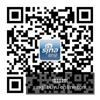 周琦落选背,后的真相,乔尔杰维奇,正版星力捕鱼官网,正版星力捕鱼App,正版星力捕鱼下载,正版星力捕鱼娱乐,正版星力捕鱼中心