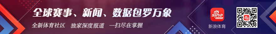 门将郭嘉宇庆生时刻：祝福满满的特别日