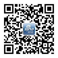 热门游戏联动体育，周边产品热销狂潮