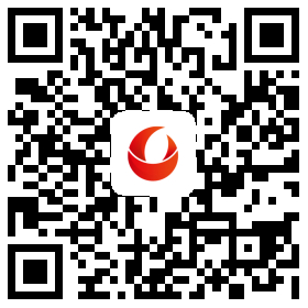 联名电竞新品发布，玩家热议新玩法