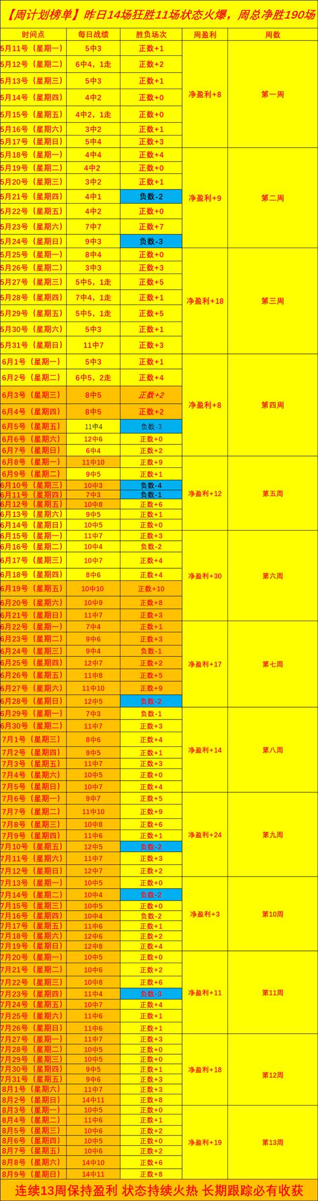 最新资讯,复产版售价,面临挑战,正版星力捕鱼官网,正版星力捕鱼App,正版星力捕鱼下载,正版星力捕鱼娱乐,正版星力捕鱼中心