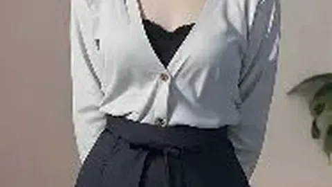 2025赛季中足协杯首轮赛事成绩盘点