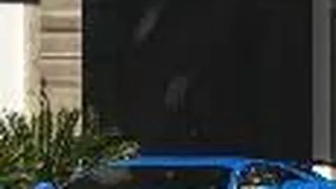 江南时评｜常州足球未来展望：两封信描绘蓝图