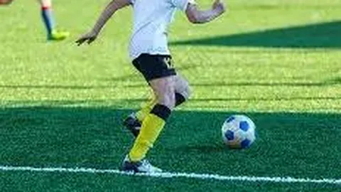 汪峰章子怡共同投资企业撤资，剩余关联企业仅一家