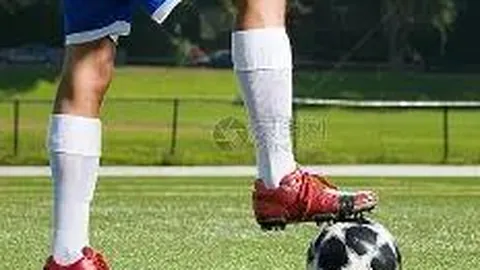 内马尔性侵案女主角遭起诉，面临三项指控