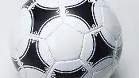 美国NFL公布新赛季赛程，常规赛战火9月10日燃起