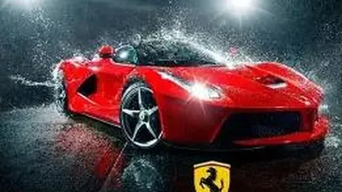 东京奥组委负责人强调：年内举办奥运为最佳选择