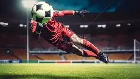 惠州中海，2025英雄联盟全球总决赛巅峰之战即将上演！