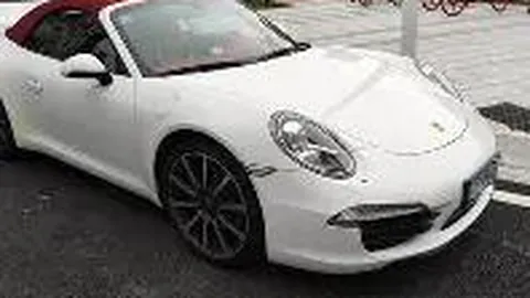 正版星力捕鱼 产品 112859 822