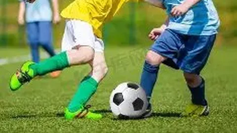 “蓝天杯”全国民航职工篮球赛征集中！赛徽设计邀您参与