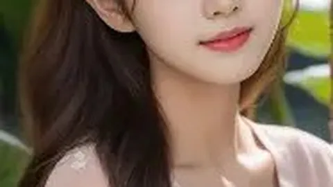 正版星力捕鱼 资讯 113826 qnk