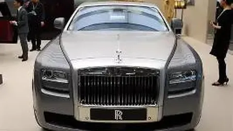 正版星力捕鱼 资讯 134348 ajs