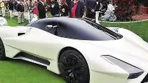 正版星力捕鱼 资讯 135431 qgd