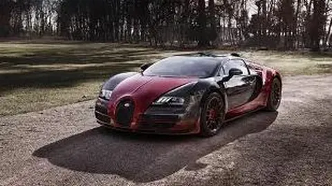 正版星力捕鱼 资讯 135445 y2l