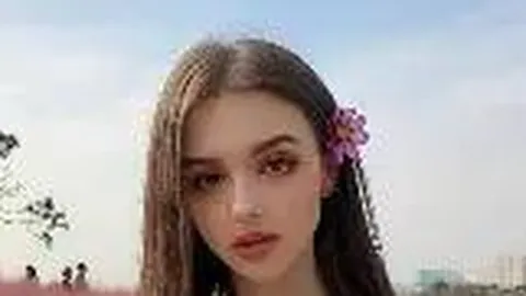 正版星力捕鱼 资讯 141033 3fs