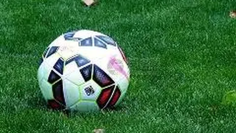 正版星力捕鱼 资讯 135412 z9r