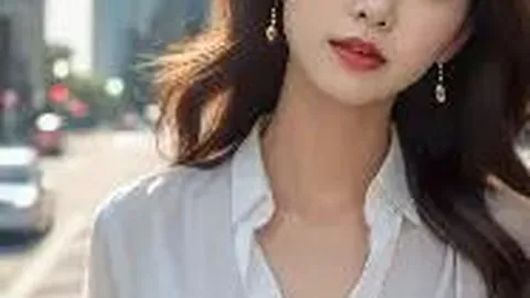 “科幻火星社区及法拉利主题娱乐中心等重点项目进驻北京副中心文旅区”