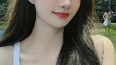 正版星力捕鱼 产品 135600 jlg