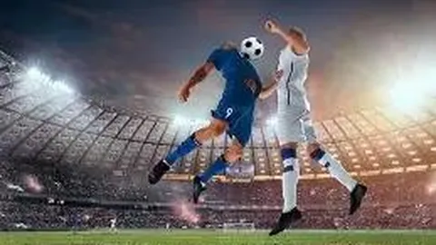 正版星力捕鱼 产品 135615 s2w