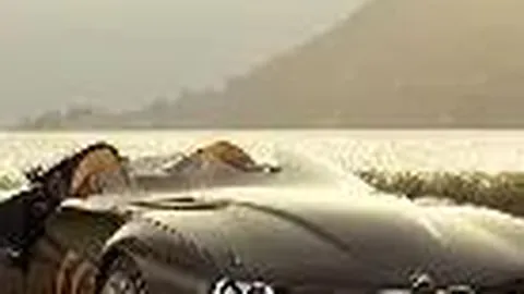 正版星力捕鱼 资讯 134645 1oy