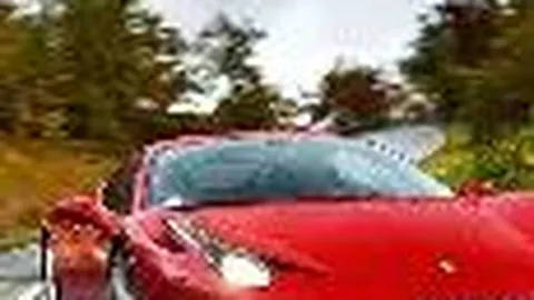 正版星力捕鱼 资讯 134630 j8q