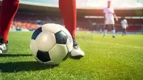 正版星力捕鱼 产品 134639 r5s