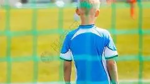 正版星力捕鱼 产品 134622 mdg