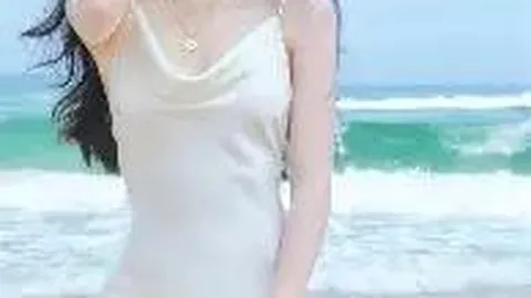 正版星力捕鱼 产品 140102 uu1