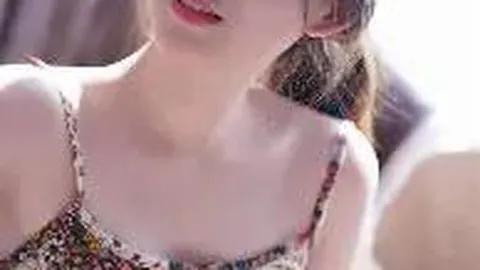 正版星力捕鱼 资讯 135138 aw3