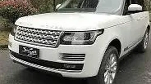 正版星力捕鱼 产品 135155 y5n