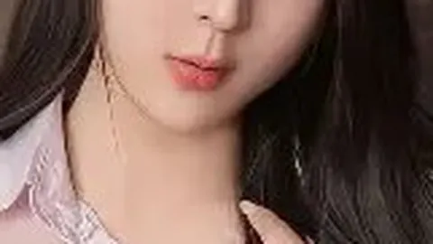 正版星力捕鱼 资讯 135745 dgj