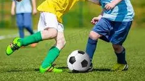 正版星力捕鱼 产品 135752 14v