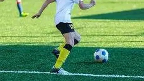 正版星力捕鱼 资讯 135733 1ka