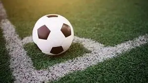 正版星力捕鱼 资讯 135717 tty