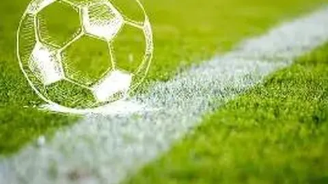 正版星力捕鱼 产品 135741 n9x