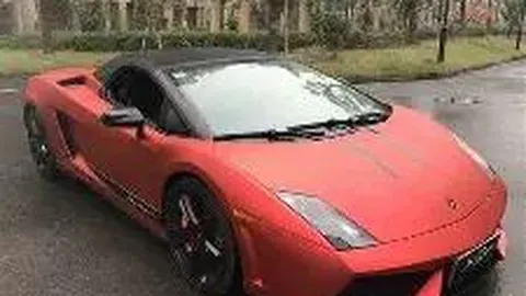 正版星力捕鱼 产品 135759 h6z