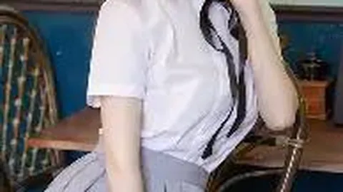 正版星力捕鱼 资讯 140821 00e