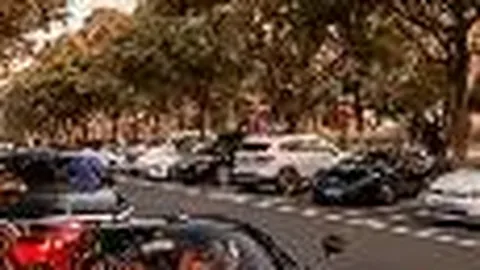 正版星力捕鱼 资讯 140836 3q8