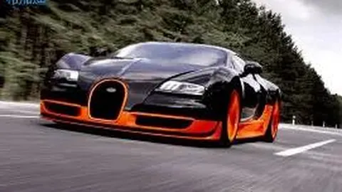 正版星力捕鱼 资讯 140854 we2