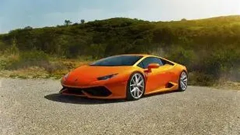 长沙队破僵局，周琛崴10号建功